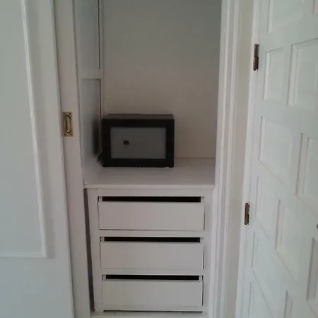 Lovely Cristianos Wifi, Cable Tv, Pool Apartamento Arona (Tenerife)
