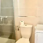 Lovely Cristianos Wifi, Cable Tv, Pool Apartment *