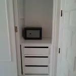 Lovely Cristianos Wifi, Cable Tv, Pool Apartment Arona (Tenerife)